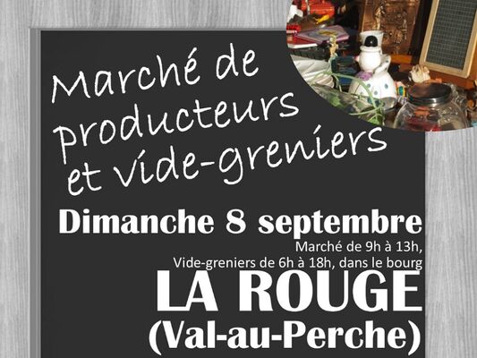 LAROUGE800Sans titre