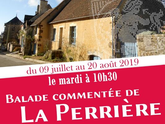 LP800Sans titre