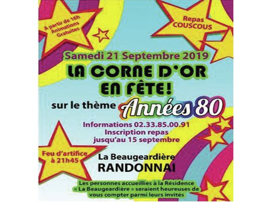 La Corne d'or 800x600