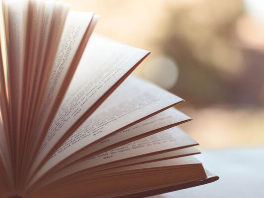 Livre-800
