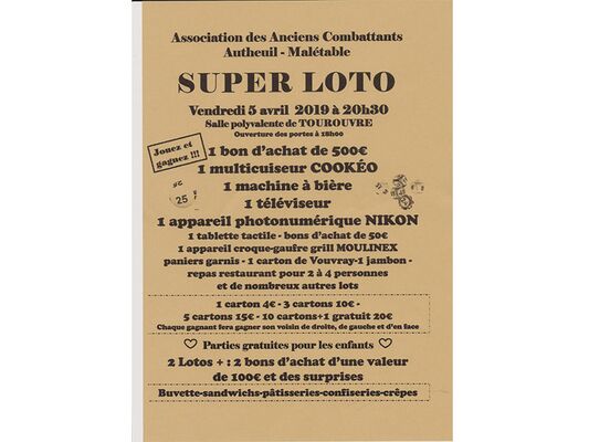 Loto Autheuil 800 x 600