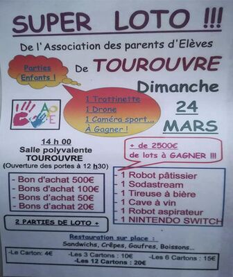 Loto APE 24 mars 2019 800x600
