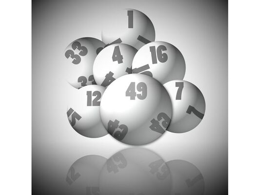 Loto Pixabay-800