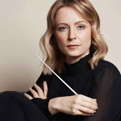Mozart-3