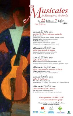 Musicales-affiche-2019-finale(1)