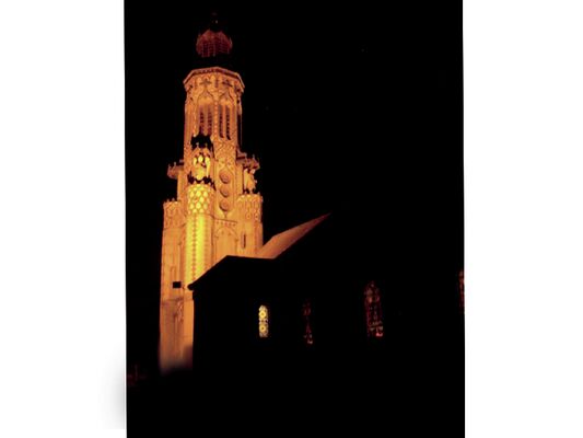 NDSalette800x600