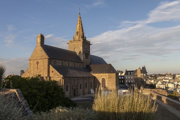 Notre Dame du Cap Lihou-HauteVille-Thomas Jouanneau_10