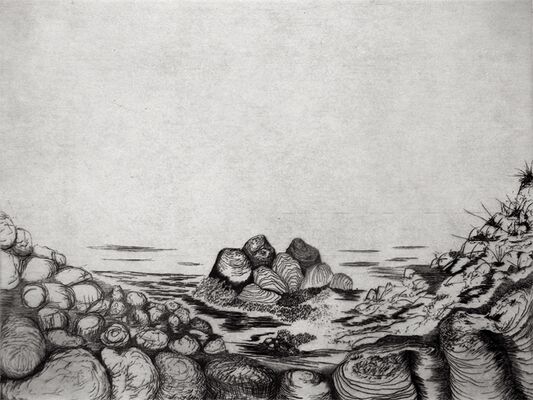 Odyssée 800 x 600