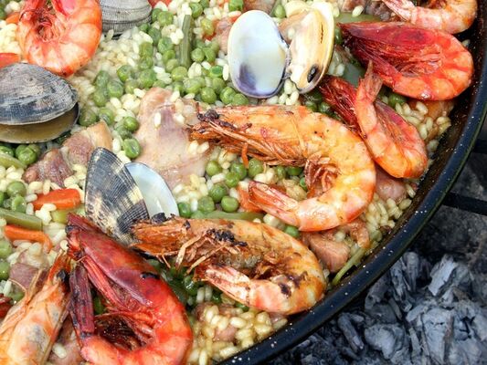 PAELLA800Sans titre
