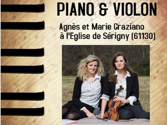 PIANO800Sans titre