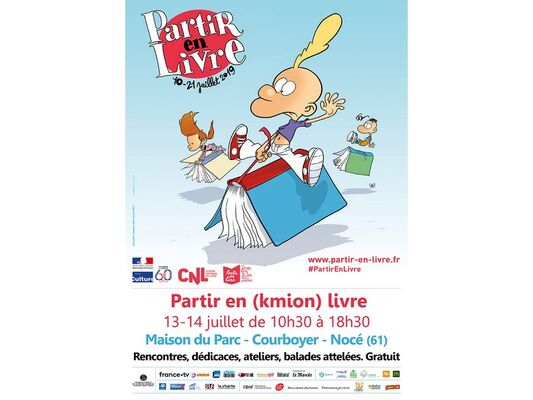 Partir-en-livre-6