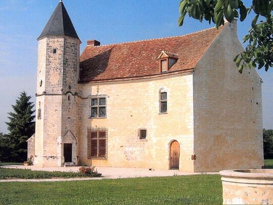 Pervench_res