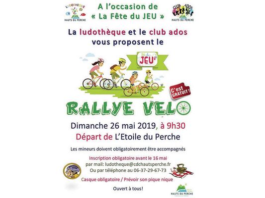 Rallye vélo 800 x 600