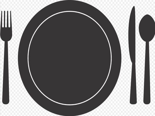 Repas-pixabay-800Sans titre