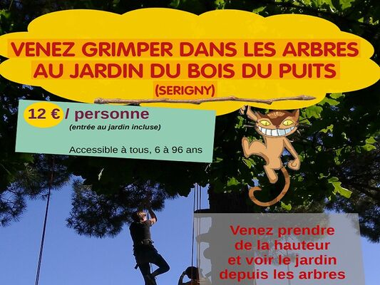Serigny800Sans titre