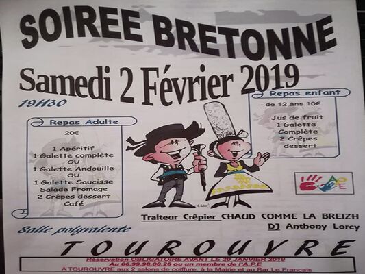 Soirée bretonne APE 800x600