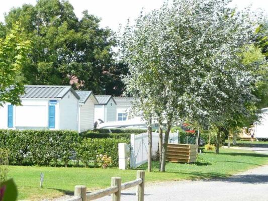 St-Pair-sur-Mer-Camp-L'Ecutot