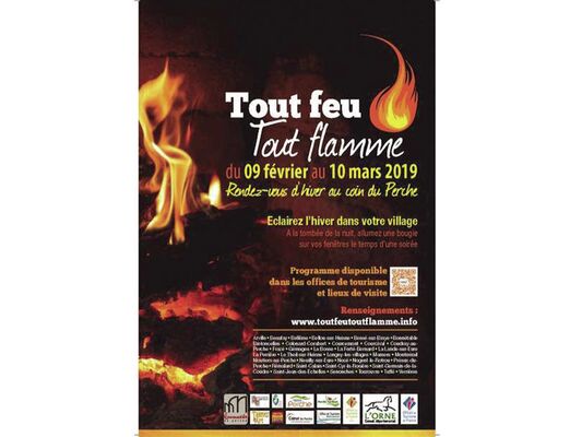 TFT 2019 800 x600