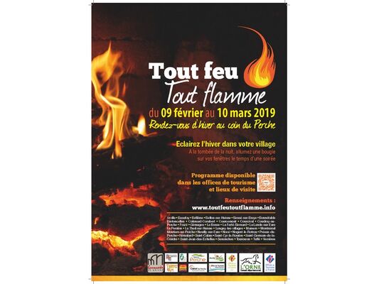 TFTF