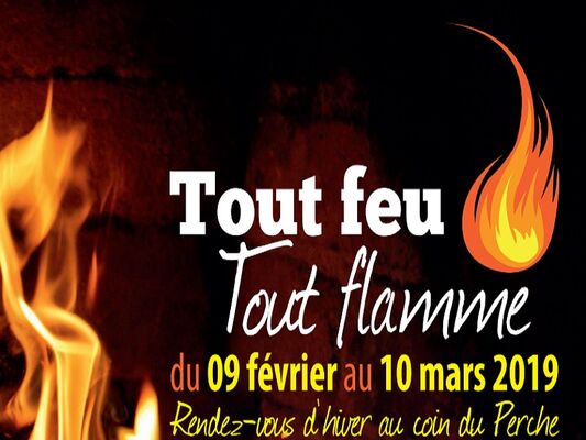 TFTF2019-800Sans titre