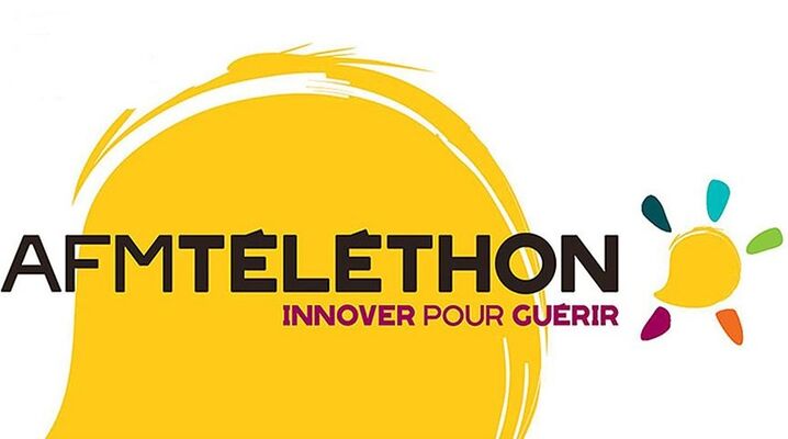 Téléthon