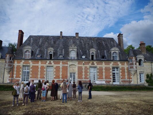 Tertre_800