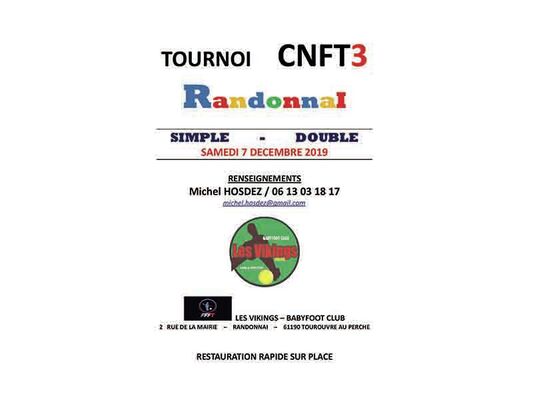 Tournoi de babyfoot 7 dec 2019 800x600