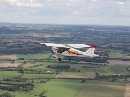 ULM-800