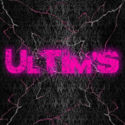 Ultim's