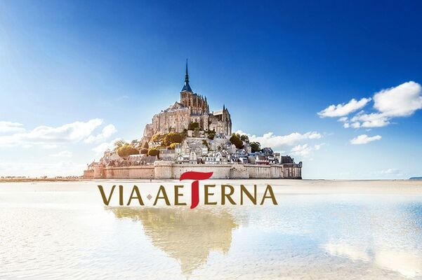 Via Aeterna