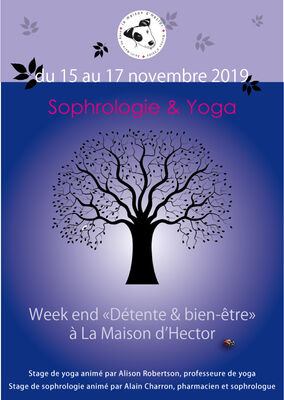 Yoga-Maison d'HEctor-hiver-2019