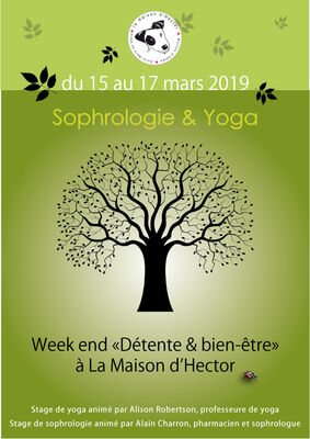 Yoga-Maison d'HEctor-printemps-2019-(3)