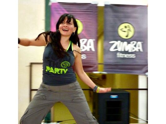 Zumba Patricia ok_800