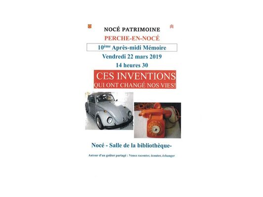 ammemoire-noce-800