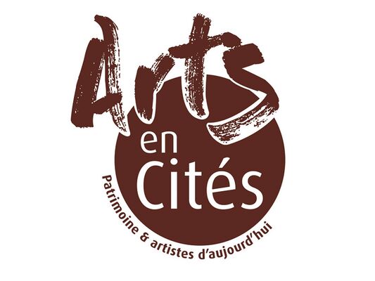 arts-en-cites2019