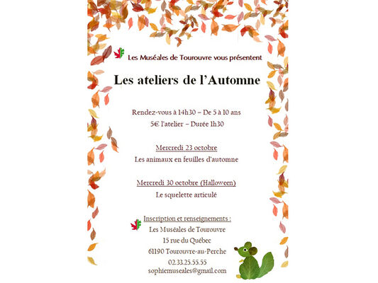 ateliers-automne-museales