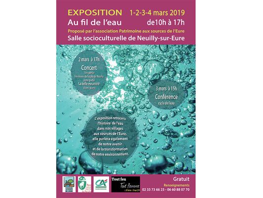 aufildeleau800x600