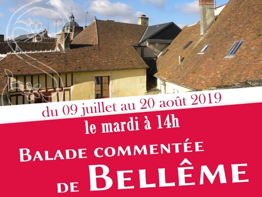 belleme800Sans titre