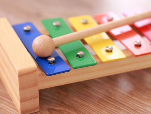 bourse-jouets-800