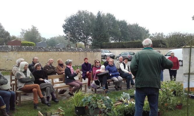 bourse_plantes_staubindesgrois_2018