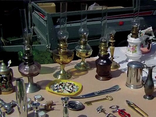 brocante 800x600