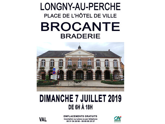 brocantelongny19-800x600