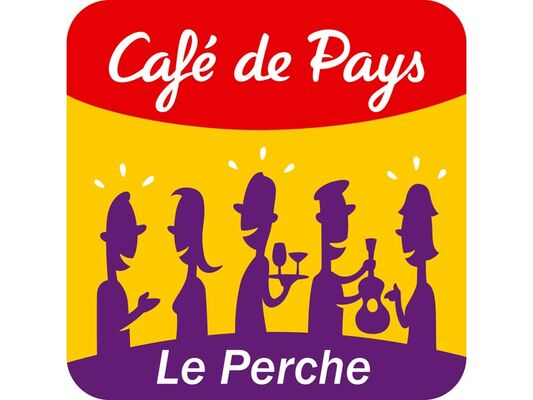 cafe-de-pays-800