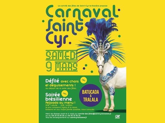 carnaval_2019_stcyr