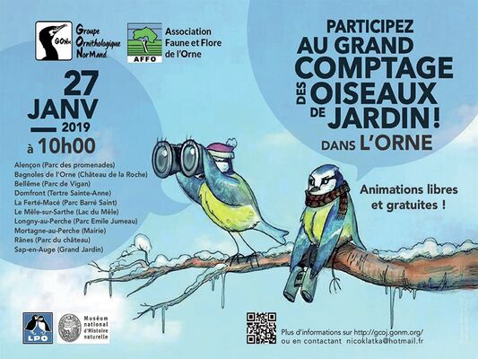 comptageoiseauxlongny800x600