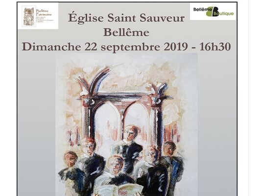 concert800Sans-titre-4