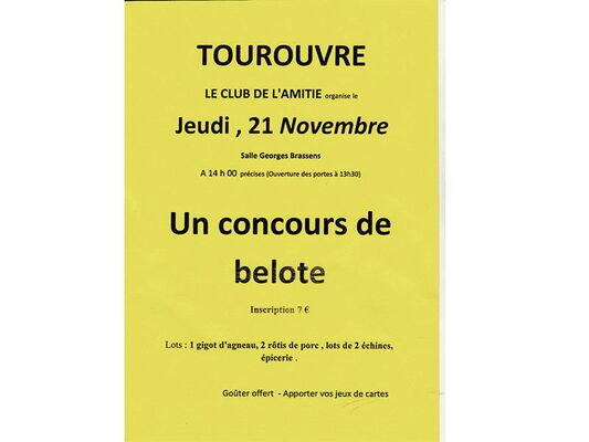concours de belote 800 x 600