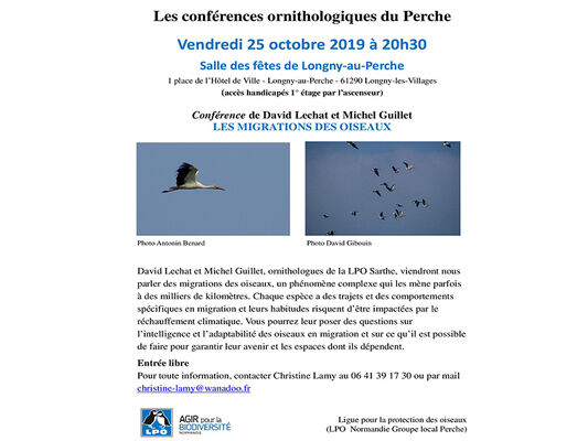 conference LPO 25 10 800x600