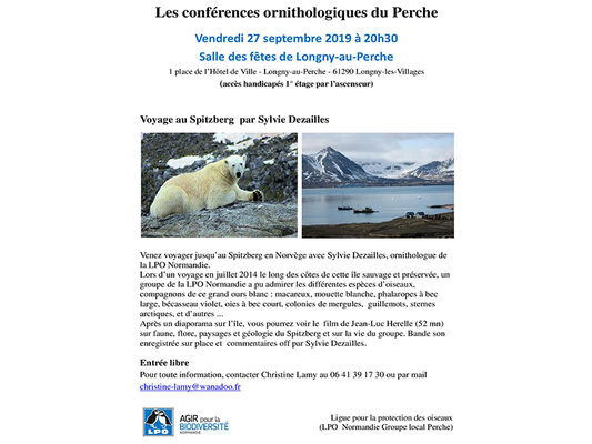 conference-LPO-sept-Longny