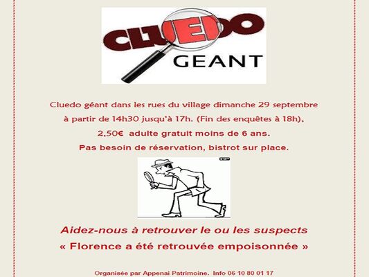 cluedo800Sans-titre